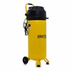 Bezuljni kompresor, 50L | KD1418