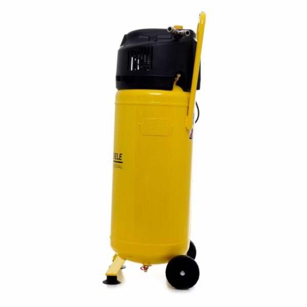 Bezuljni kompresor, 50L | KD1418