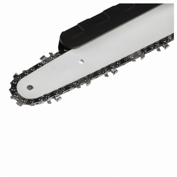 Mini akumulatorska pila, 8" | KD10647 - Image 7