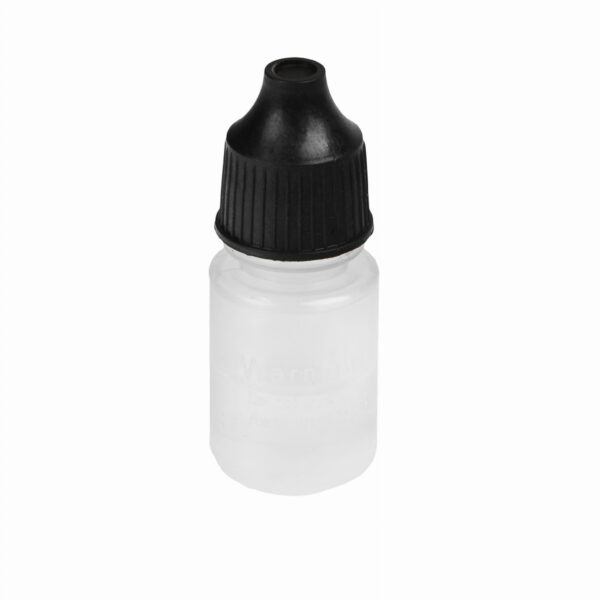 Mini akumulatorska pila, 8" | KD10647 - Image 10