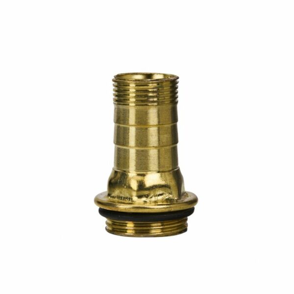 Potopna pumpa za mulj, 2100 W | KD767 - Image 6