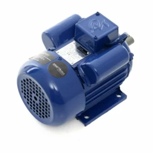 Monofazni elektromotor, 1.1kW, 220V | KD1800