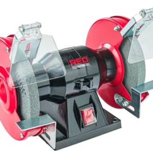 Stolna brusilica RTSS0083, 1500W, 150mm | RED TECHNIC