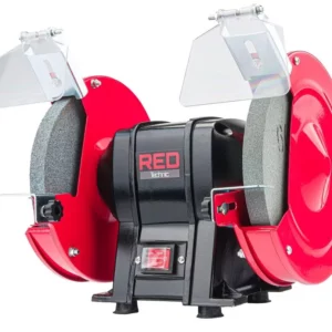 Stolna brusilica RTSS0084, 1700W, 200mm | RED TECHNIC