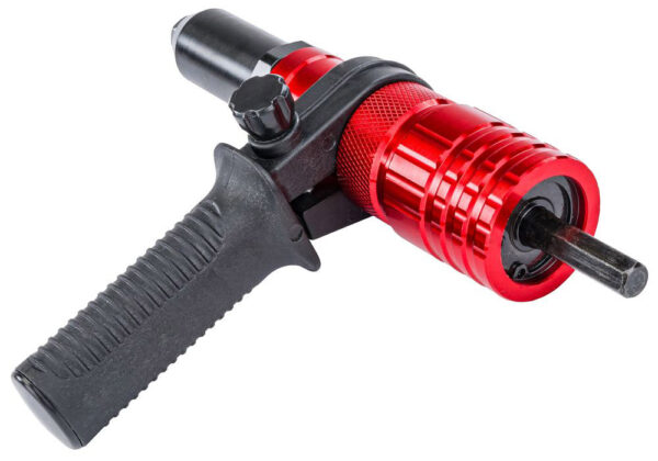 Adapter za zakivanje RTNIA0123 | RED TECHNIC