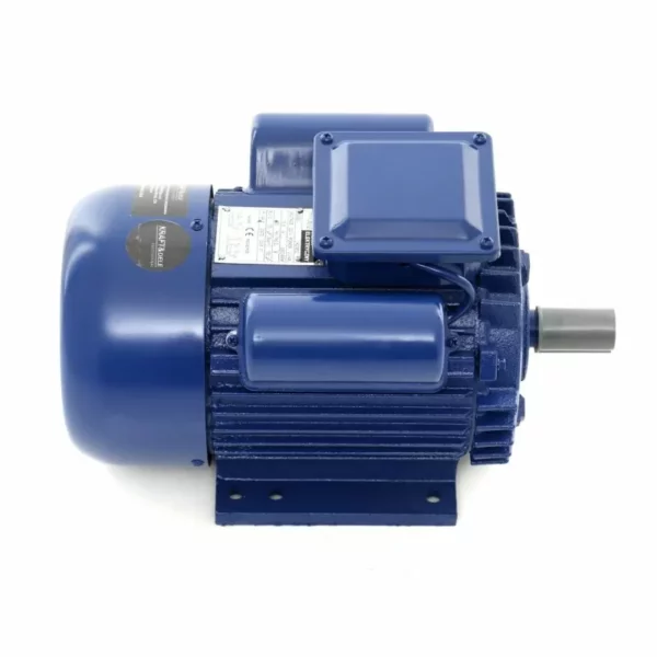 Monofazni elektromotor, 3kW, 220V | KD1804