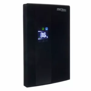 Odvlaživač zraka, 120W | KD10585