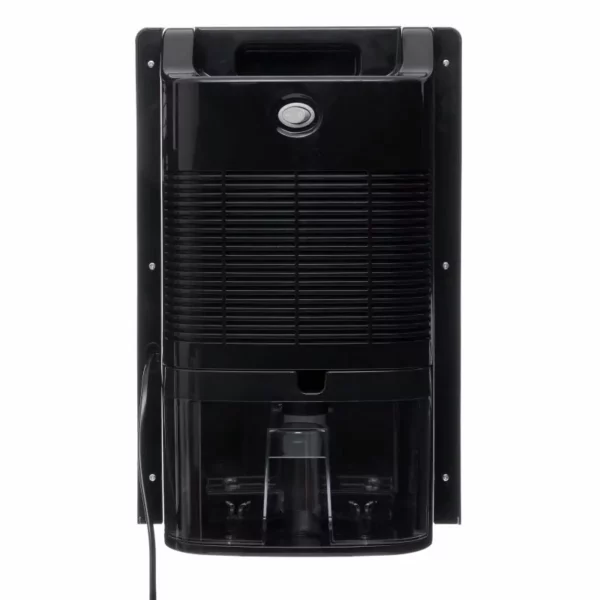 Odvlaživač zraka, 120W | KD10585