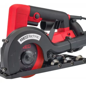 Rezač pločica RTPDG0009, 1300W | RED TECHNIC