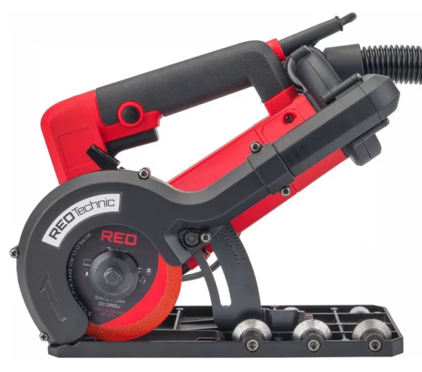 Rezač pločica RTPDG0009, 1300W | RED TECHNIC