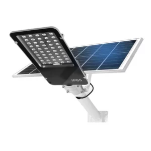 Solarna LED ulična rasvjeta - 300W | YH0219