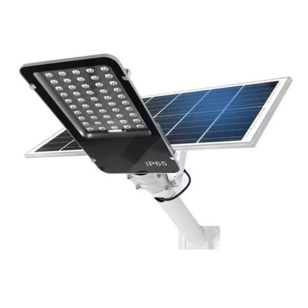 Solarna LED ulična rasvjeta - 300W | YH0219