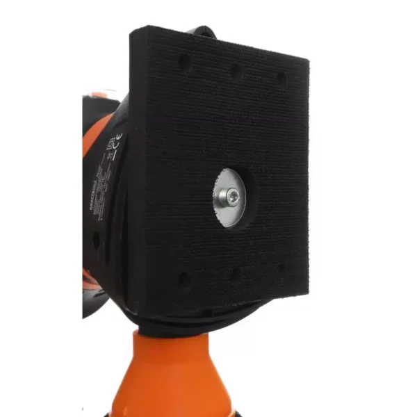 Vibraciona delta brusilica 1000W | KD1697