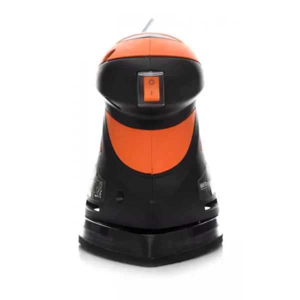 Vibraciona delta brusilica 1000W | KD1697