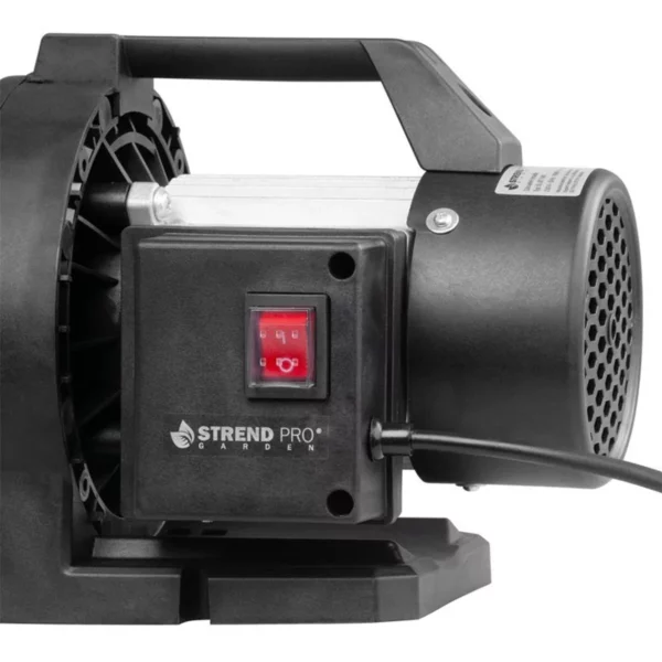 Vrtna pumpa EJ-JET 1001, Pro Garden, - 1000W | 3500 l/h