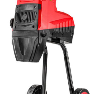 Drobilica grana RTRDG0132, 2800 W | RED TECHNIC