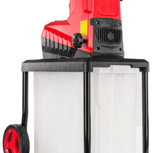 Drobilica grana RTRDG0133, 3000 W | RED TECHNIC