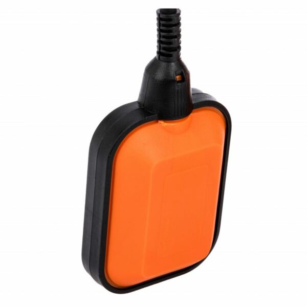 Električna pumpa za vodu, 1450W | KD738 - Image 2