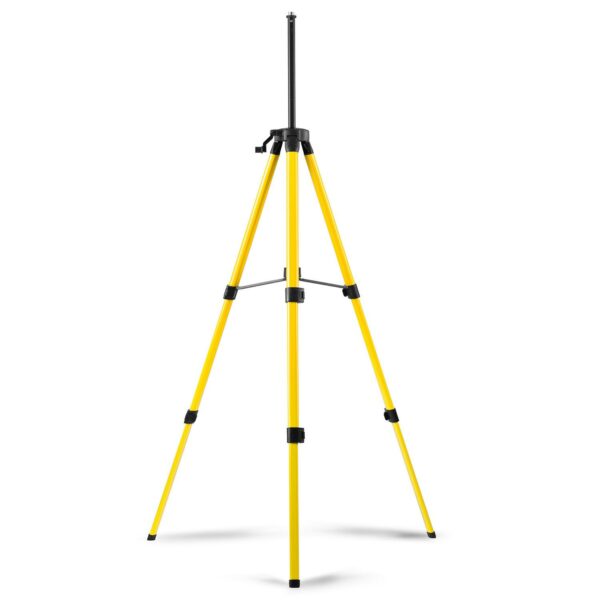 Stativ za cross laser HM-180, 1.5m | Humberg - Image 4