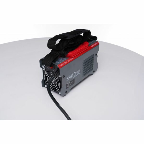 Inverter MMA zavarivač, 300A | KD1871 - Image 9