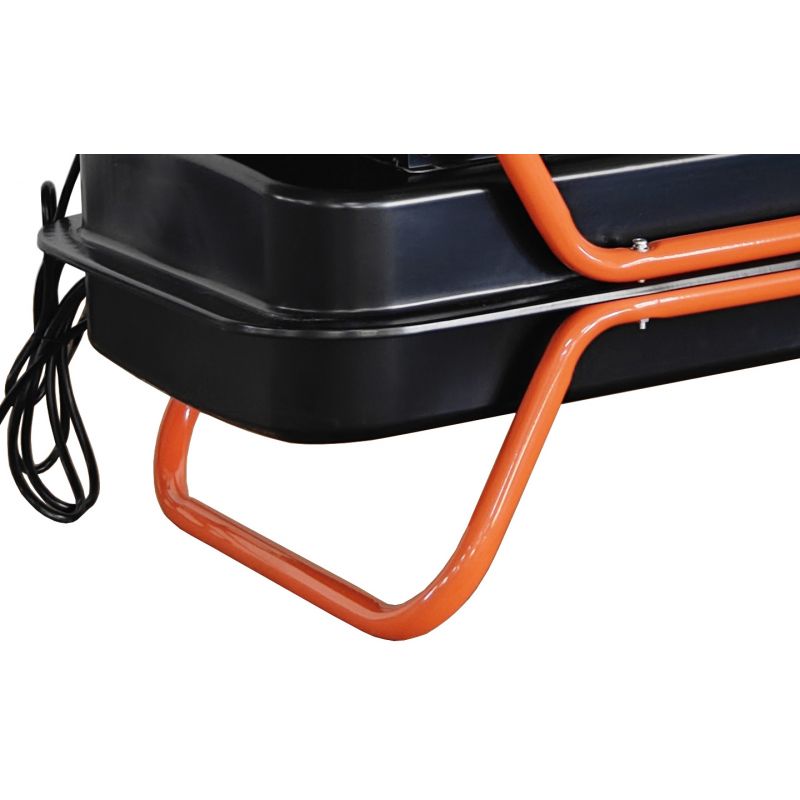 Diesel grijač, 30kW | KD11715 - Image 5