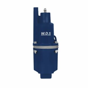 Električna pumpa, 600W | WDS2600
