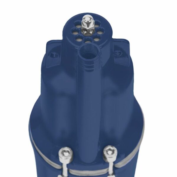 Električna pumpa, 600W | WDS2600 - Image 2