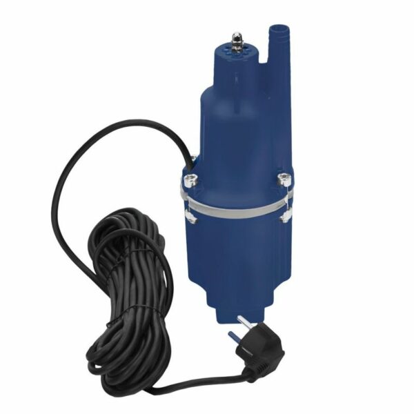 Električna pumpa, 600W | WDS2600 - Image 3