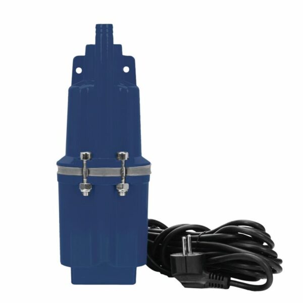 Električna pumpa, 600W | WDS2600 - Image 5