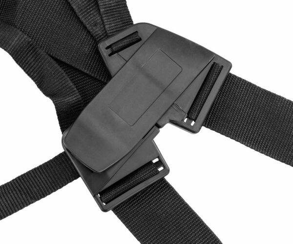 Naramenica za motorne kose i benzinske trimere SDK-1 | Powermat - Image 2