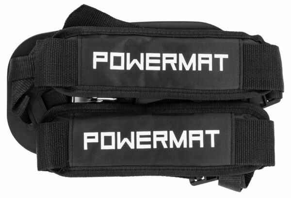 Naramenica za motorne kose i benzinske trimere SDK-1 | Powermat - Image 3