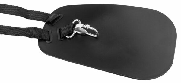 Naramenica za motorne kose i benzinske trimere SDK-1 | Powermat - Image 4
