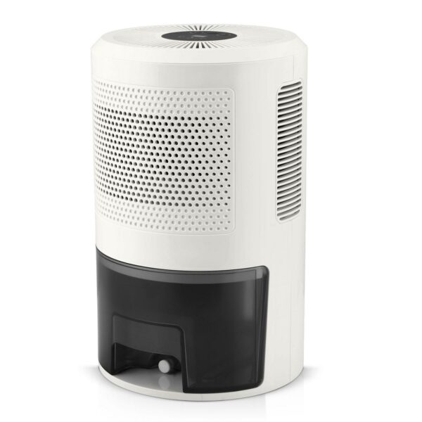 Odvlaživač zraka BD-530, 60W, bijeli | Berdsen - Image 7