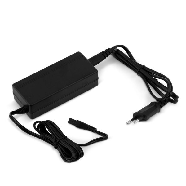 Odvlaživač zraka BD-530, 60W, bijeli | Berdsen - Image 8