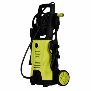 Visokotlačni čistač, 2100W, 200 bar | KD421