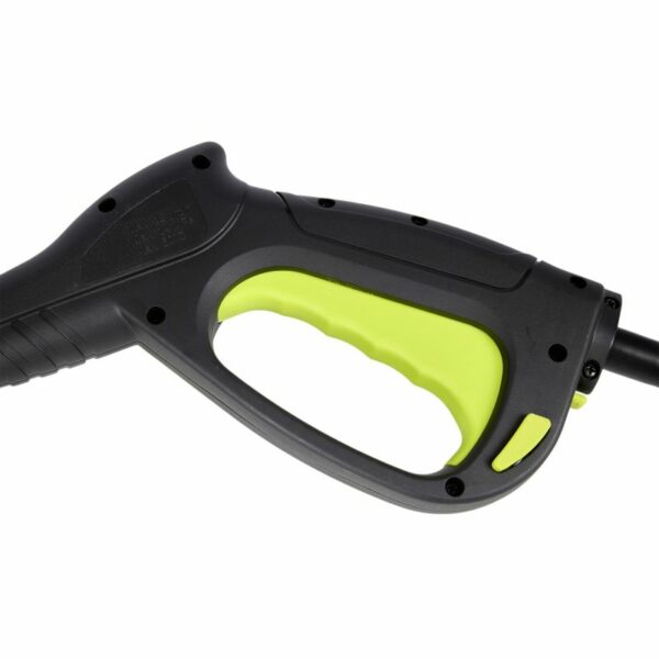 Visokotlačni čistač, 2100W, 200 bar | KD421 - Image 10