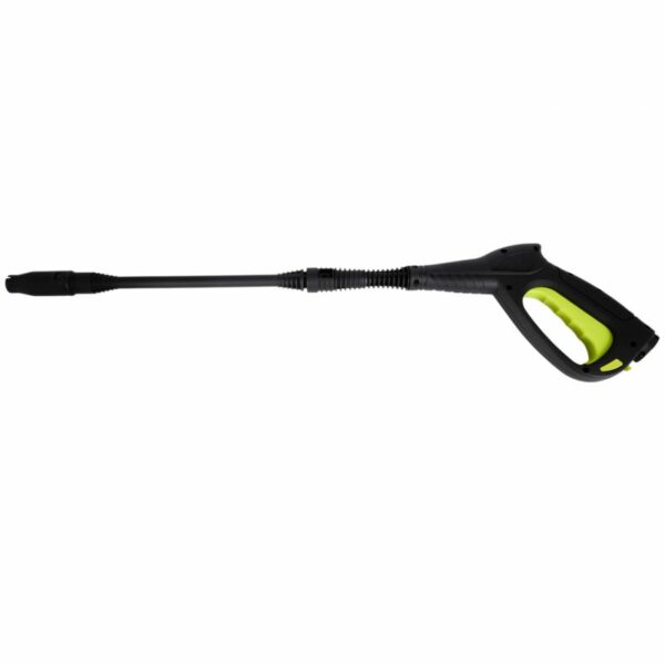 Visokotlačni čistač, 2100W, 200 bar | KD421 - Image 12
