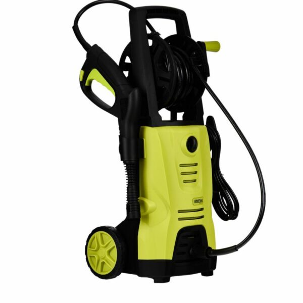 Visokotlačni čistač, 2100W, 200 bar | KD421 - Image 2