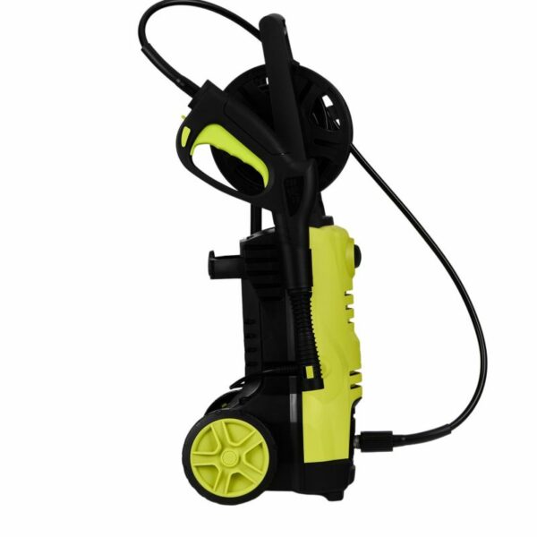 Visokotlačni čistač, 2100W, 200 bar | KD421 - Image 3