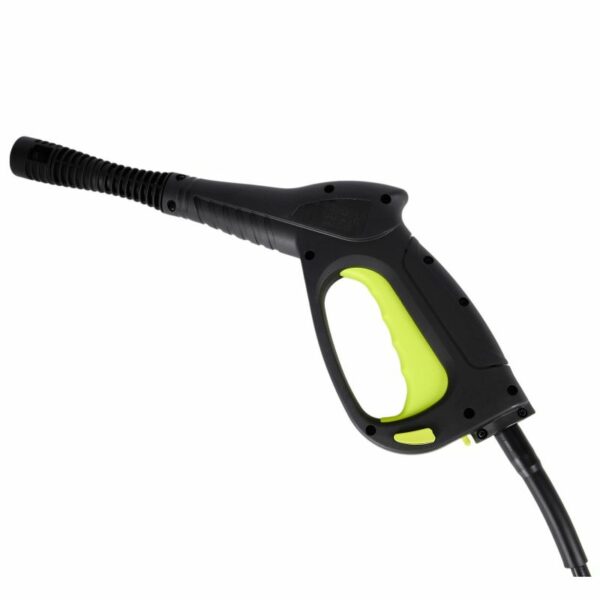 Visokotlačni čistač, 2100W, 200 bar | KD421 - Image 7