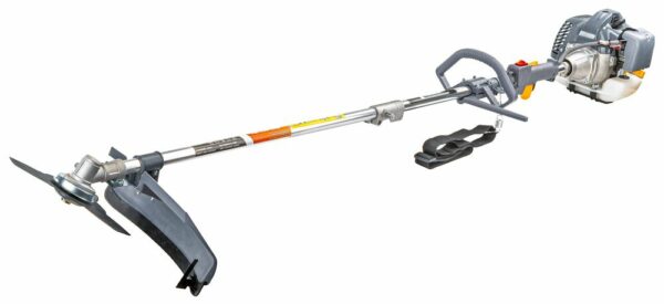 Višenamjenski benzinski trimer 4 u 1, 4 HP | PM-KSW-4HM - Image 12