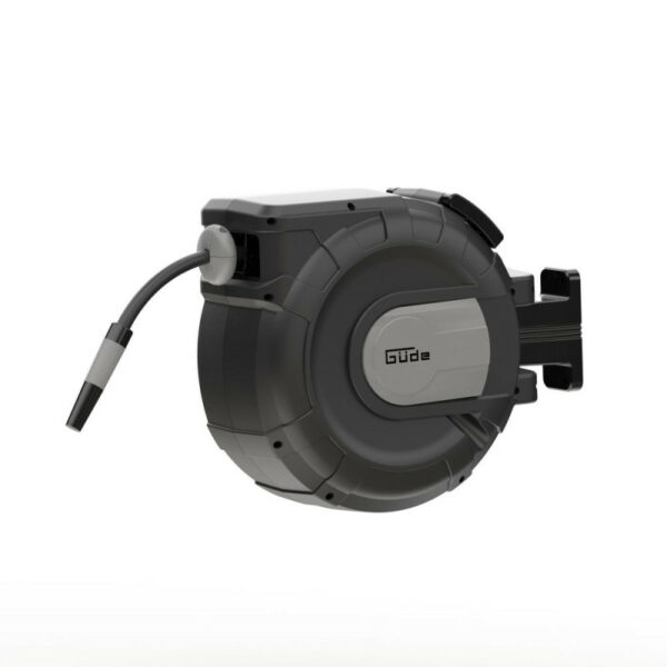 Automatski kolut za vrtno crijevo, 20 m, 1/2" | Güde