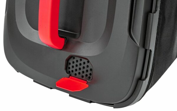 Električna kosilica za travu RTKSE0148, 2600 W | RED TECHNIC - Image 11