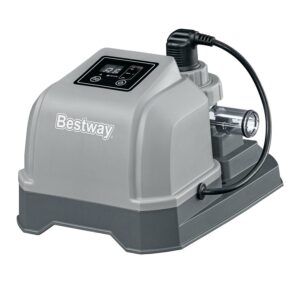 Generator klora za bazene, 2g/h | Bestway