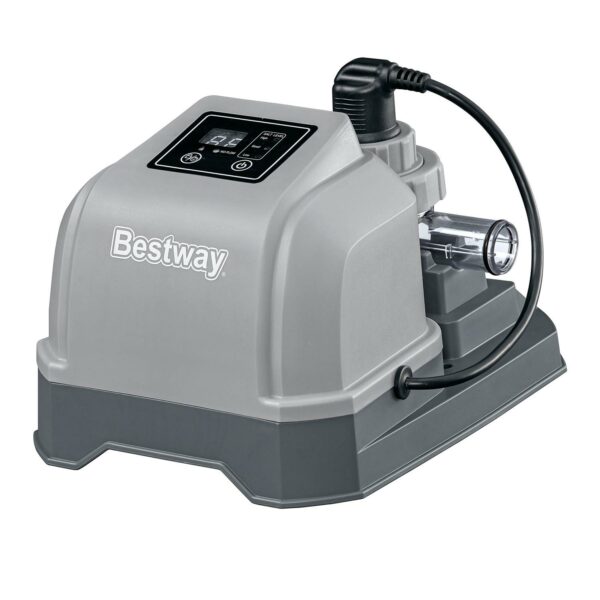 Generator klora za bazene, 2g/h | Bestway