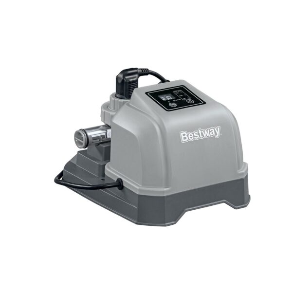 Generator klora za bazene, 2g/h | Bestway - Image 2
