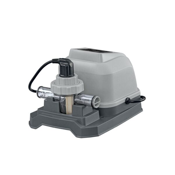 Generator klora za bazene, 2g/h | Bestway - Image 3