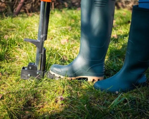 Alat za uklanjanje korova, 995 mm | Strend Pro - Image 4