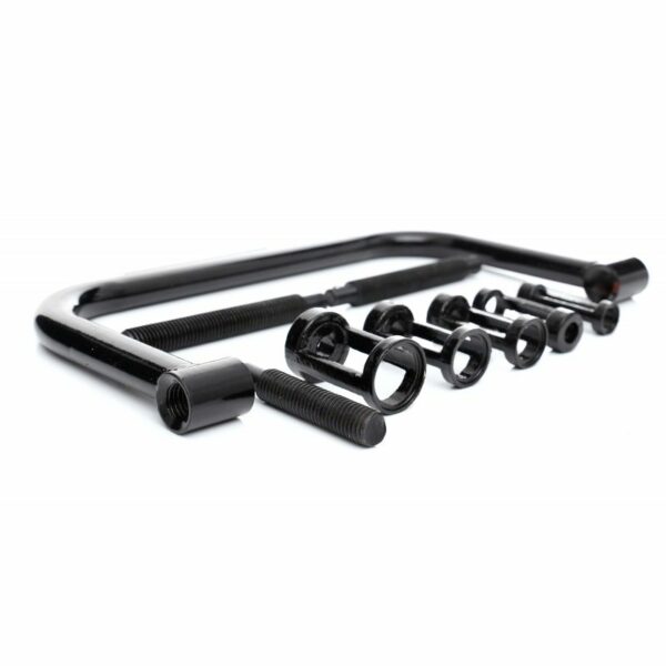 Set za uklanjanje ventila, 10 komada | KD1021 - Image 9