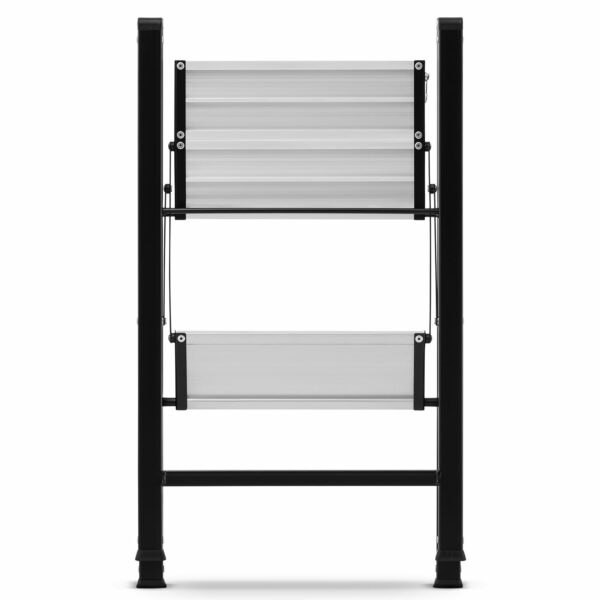 Sklopive ljestve, 2 stepenice | HIGHER - Image 10